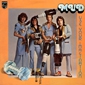 MP3 альбом: Mud (1975) USE YOUR IMAGINATION MP3 альбом: Mud (1975) USE YOUR IMAGINATION