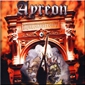 MP3 альбом: Ayreon (2000) AYREONAUTS ONLY MP3 альбом: Ayreon (2000) AYREONAUTS ONLY