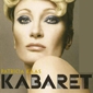 MP3 альбом: Patricia Kaas (2008) KABARET MP3 альбом: Patricia Kaas (2008) KABARET