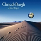MP3 альбом: Chris De Burgh (2008) FOOTSTEPS MP3 альбом: Chris De Burgh (2008) FOOTSTEPS