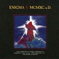 MP3 альбом: Enigma (1991) MCMXC a.D MP3 альбом: Enigma (1991) MCMXC a.D