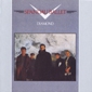 MP3 альбом: Spandau Ballet (1982) DIAMOND MP3 альбом: Spandau Ballet (1982) DIAMOND