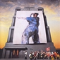 MP3 альбом: Spandau Ballet (1984) PARADE MP3 альбом: Spandau Ballet (1984) PARADE