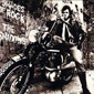 MP3 альбом: Shadows (1970) SHADES OF ROCK