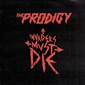 MP3 альбом: Prodigy (2009) INVADERS MUST DIE