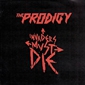 MP3 альбом: Prodigy (2009) INVADERS MUST DIE MP3 альбом: Prodigy (2009) INVADERS MUST DIE