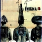 MP3 альбом: Enigma (1996) LE ROI EST MORT, VIVE LE ROI ! MP3 альбом: Enigma (1996) LE ROI EST MORT, VIVE LE ROI !