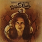 MP3 альбом: David Coverdale (1977) WHITESNAKE