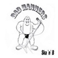 MP3 альбом: Bad Manners (1980) SKA`N`B MP3 альбом: Bad Manners (1980) SKA`N`B