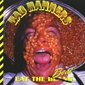 MP3 альбом: Bad Manners (1988) EAT THE BEAT (Compilation)