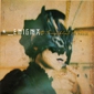 MP3 альбом: Enigma (2000) THE SCREEN BEHIND THE MIRROR MP3 альбом: Enigma (2000) THE SCREEN BEHIND THE MIRROR