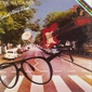 MP3 альбом: Shadows (1982) LIVE AT ABBEY ROAD
