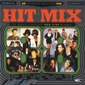 MP3 альбом: VA Hit Mix (1988) NONSTOP MIX OF… MP3 альбом: VA Hit Mix (1988) NONSTOP MIX OF…