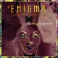 MP3 альбом: Enigma (2001) LOVE SENSUALITY DEVOTION (REMIXES) MP3 альбом: Enigma (2001) LOVE SENSUALITY DEVOTION (REMIXES)