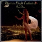 MP3 альбом: Electric Light Orchestra (1991) PART TWO MP3 альбом: Electric Light Orchestra (1991) PART TWO