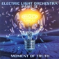 MP3 альбом: Electric Light Orchestra (1994) MOMENT OF TRUTH MP3 альбом: Electric Light Orchestra (1994) MOMENT OF TRUTH