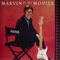 MP3 альбом: Hank Marvin (2000) MARVIN AT THE MOVIES MP3 альбом: Hank Marvin (2000) MARVIN AT THE MOVIES