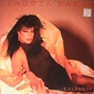 MP3 альбом: Claudja Barry (1987) I,CLAUDJA