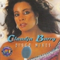 MP3 альбом: Claudja Barry (1995) DISCO MIXES