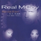 MP3 альбом: M.C.Sar & The Real McCoy (1995) ANOTHER NIGHT (U.S.ALBUM)