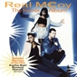 MP3 альбом: Real McCoy (1996) THE REMIX ALBUM MP3 альбом: Real McCoy (1996) THE REMIX ALBUM