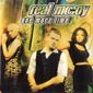 MP3 альбом: Real McCoy (1997) ONE MORE TIME