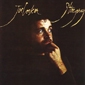 MP3 альбом: Joe Cocker (1976) STINGRAY MP3 альбом: Joe Cocker (1976) STINGRAY