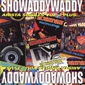 MP3 альбом: Showaddywaddy (2002) THE ARISTA SINGLES VOL.2 MP3 альбом: Showaddywaddy (2002) THE ARISTA SINGLES VOL.2