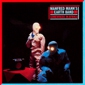 MP3 альбом: Manfred Mann's Earth Band (1983) SOMEWHERE IN AFRIKA MP3 альбом: Manfred Mann's Earth Band (1983) SOMEWHERE IN AFRIKA