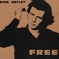 MP3 альбом: Rick Astley (1991) FREE MP3 альбом: Rick Astley (1991) FREE