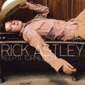 MP3 альбом: Rick Astley (2001) KEEP IT TURNED ON MP3 альбом: Rick Astley (2001) KEEP IT TURNED ON
