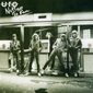 MP3 альбом: UFO (5) (1980) NO PLACE TO RUN MP3 альбом: UFO (5) (1980) NO PLACE TO RUN