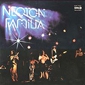 MP3 альбом: Neoton Familia (Newton Family) (1977) CSAK A ZENE MP3 альбом: Neoton Familia (Newton Family) (1977) CSAK A ZENE