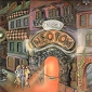 MP3 альбом: Neoton Familia (Newton Family) (1978) NEOTON DISCO MP3 альбом: Neoton Familia (Newton Family) (1978) NEOTON DISCO