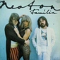 MP3 альбом: Neoton Familia (Newton Family) (1983) NEOTON FAMILIA VII MP3 альбом: Neoton Familia (Newton Family) (1983) NEOTON FAMILIA VII