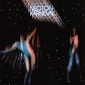 MP3 альбом: Neoton Familia (Newton Family) (1984) KARNEVAL MP3 альбом: Neoton Familia (Newton Family) (1984) KARNEVAL