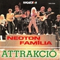 MP3 альбом: Neoton Familia (Newton Family) (1988) ATTRAKCIO (Compilation) MP3 альбом: Neoton Familia (Newton Family) (1988) ATTRAKCIO (Compilation)