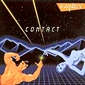 MP3 альбом: Fancy (1986) CONTACT MP3 альбом: Fancy (1986) CONTACT