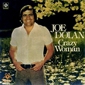 MP3 альбом: Joe Dolan (1975) CRAZY WOMAN