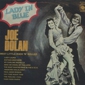 MP3 альбом: Joe Dolan (1976) LADY IN BLUE