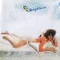 MP3 альбом: Joe Dolan (1978) MIDNIGHT LOVER