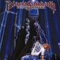 MP3 альбом: Black Sabbath (1992) DEHUMANIZER