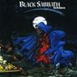 MP3 альбом: Black Sabbath (1995) FORBIDDEN