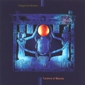 MP3 альбом: Tangerine Dream (1995) TYRANNY OF BEAUTY MP3 альбом: Tangerine Dream (1995) TYRANNY OF BEAUTY