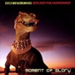 MP3 альбом: Scorpions (2000) MOMENT OF GLORY