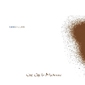 MP3 альбом: Ian Gillan (2009) ONE EYE TO MOROCCO MP3 альбом: Ian Gillan (2009) ONE EYE TO MOROCCO