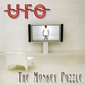MP3 альбом: UFO (5) (2006) THE MONKEY PUZZLE MP3 альбом: UFO (5) (2006) THE MONKEY PUZZLE