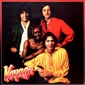 MP3 альбом: Voyage (1977) VOYAGE