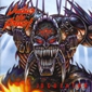 MP3 альбом: Judas Priest (1997) JUGULATOR MP3 альбом: Judas Priest (1997) JUGULATOR
