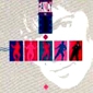 MP3 альбом: Fancy (1990) FIVE MP3 альбом: Fancy (1990) FIVE
